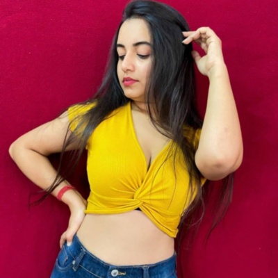 delhi escorts&thinsp;