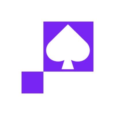 pockerscript LLC&thinsp;