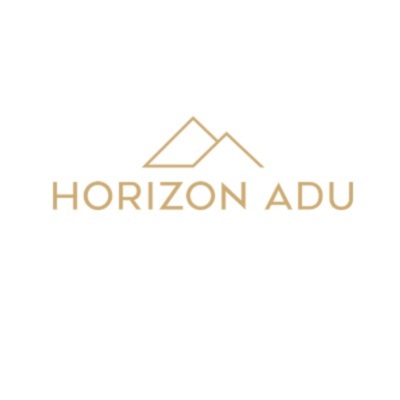 Horizon ADU&thinsp;
