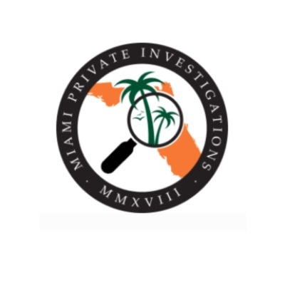 Miami Private investigations&thinsp;