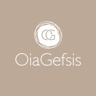 Oia Gefsis&thinsp;