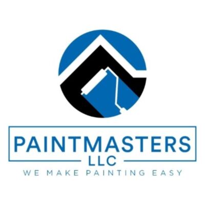 PaintMasters LLC&thinsp;