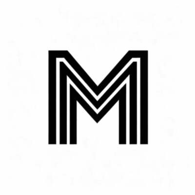 API mart&thinsp;