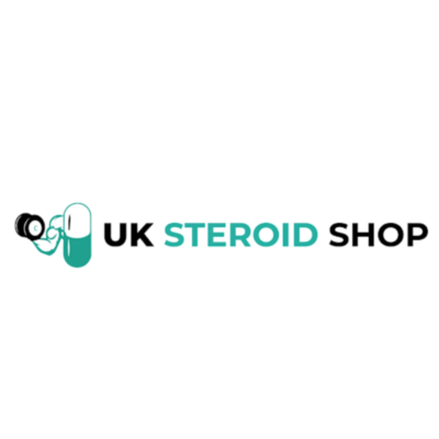 UK Steroid Shop&thinsp;