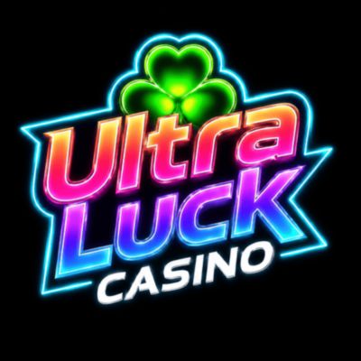 Zodiac Casino&thinsp;
