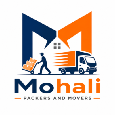 Mohali packers and Movers&thinsp;
