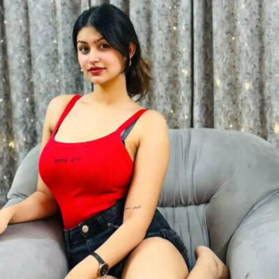 Rashika kalra&thinsp;
