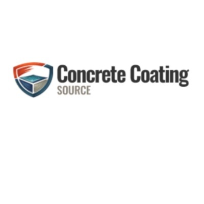 Concrete Coating Source&thinsp;