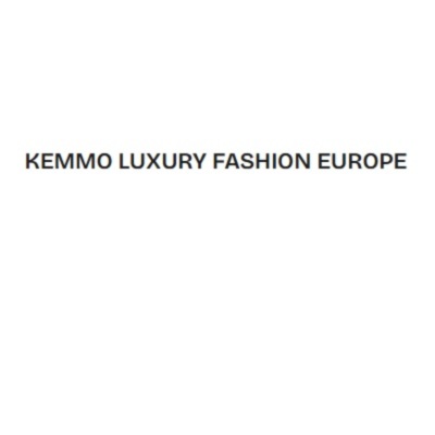 KEMMO Luxury Fashion Europe&thinsp;
