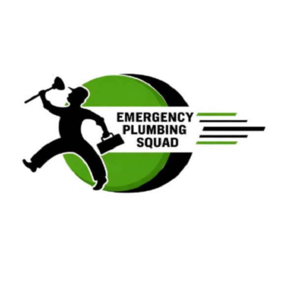 Emergency Plumbing Squad&thinsp;