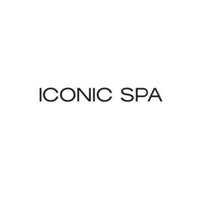 Iconic Spa&thinsp;