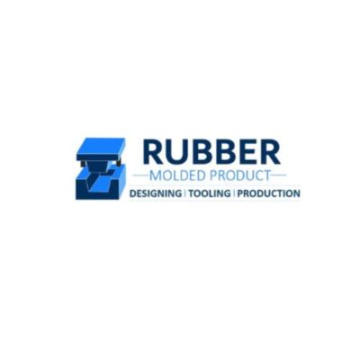 Rubber Molded Products&thinsp;