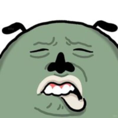 rbhuwymt rbhuwymt&thinsp;