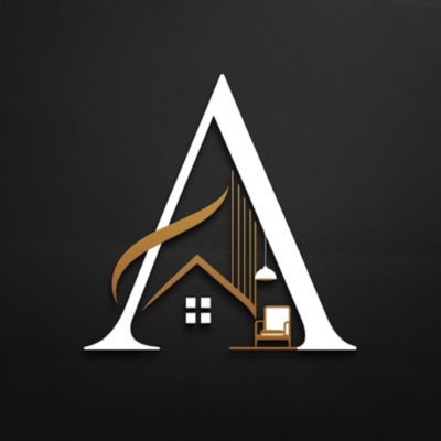 Ambiance Interior & Construction&thinsp;