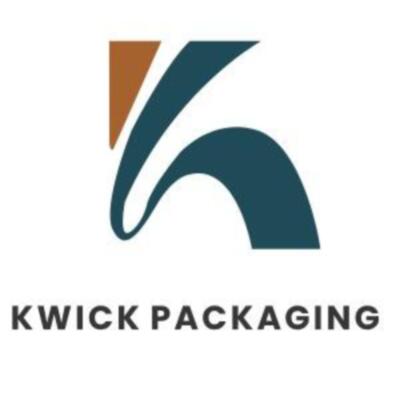 Kwick Packaging&thinsp;