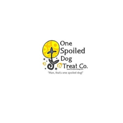 One Spoiled Dog Treat Company&thinsp;