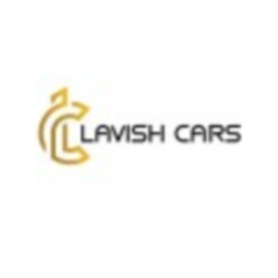 Lavish Cars&thinsp;