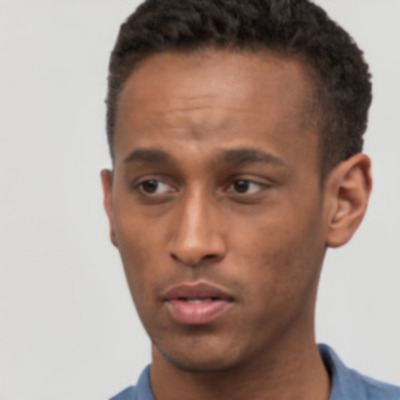 Upton Romero&thinsp;
