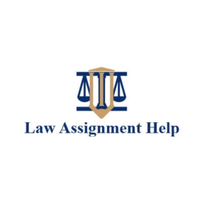 Law Assignment Help&thinsp;