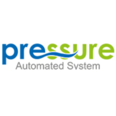 Pressure Automated System Pte Ltd&thinsp;