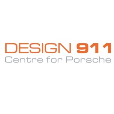 Design911 France&thinsp;
