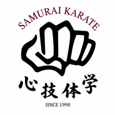 Samurai Karate Croydon&thinsp;