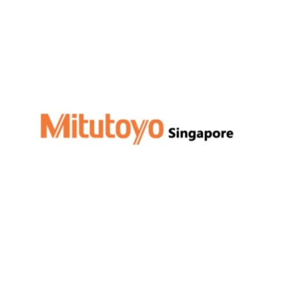 Mitutoyo Singapore&thinsp;