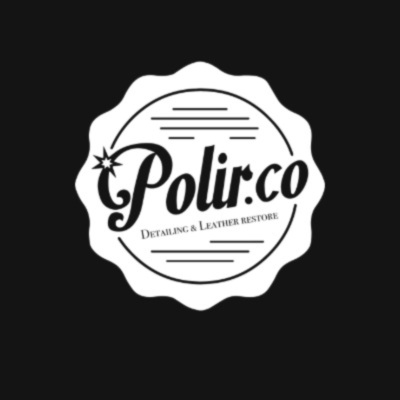 Polir. co&thinsp;