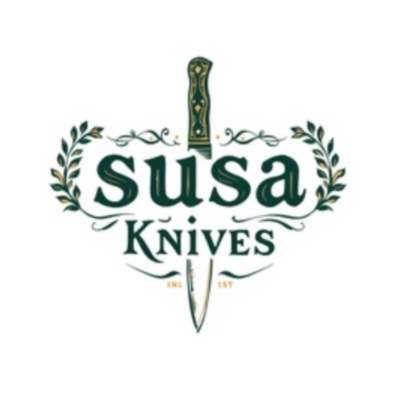 Susa Knives&thinsp;