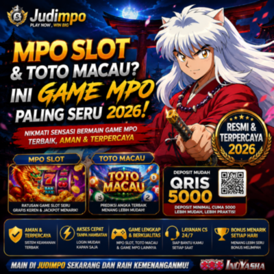 Judimpo Spaceman&thinsp;