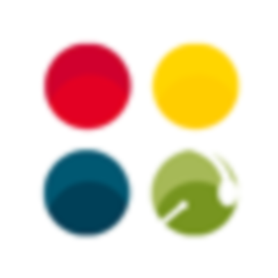 DialDesk India&thinsp;
