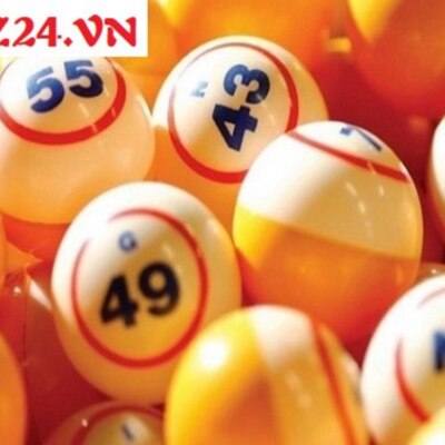 honahod792 honahod792&thinsp;
