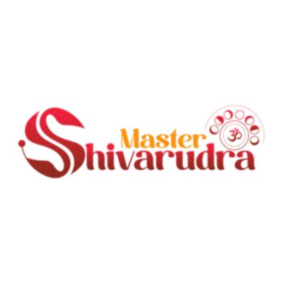 Master Shivarudra&thinsp;
