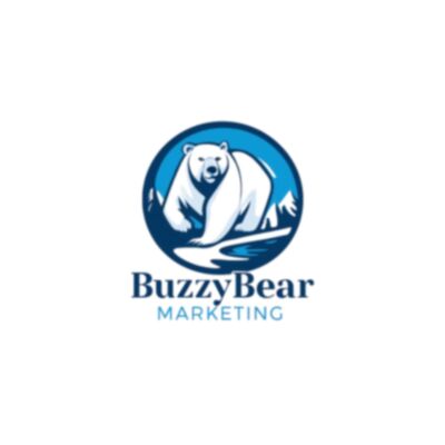 Buzzy Bear Marketing&thinsp;