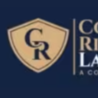 crlf pllc&thinsp;