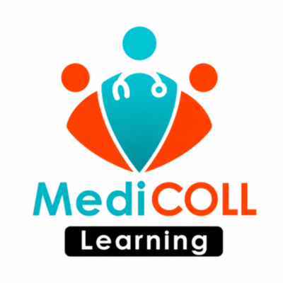 Medicoll Learning&thinsp;