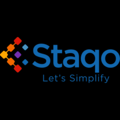 Staqo Software&thinsp;