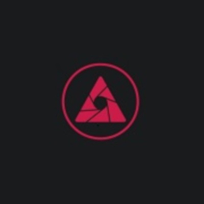 Apollo Group TV&thinsp;