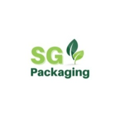 SG Packaging&thinsp;