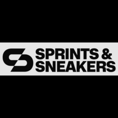 Sprints & Sneakers&thinsp;