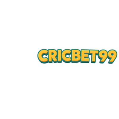 Cricbet99 Cricket Online ID&thinsp;