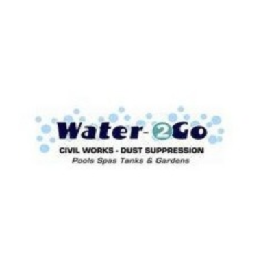 Water 2Go Melbourne&thinsp;