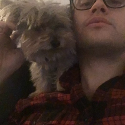 Eugene Vedensky&thinsp;