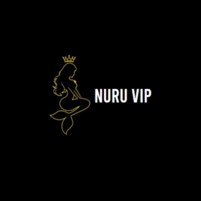 NURU VIP&thinsp;