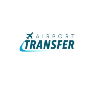 AIRPORT TRANSFER&thinsp;