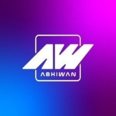 Charu Abhiwan&thinsp;