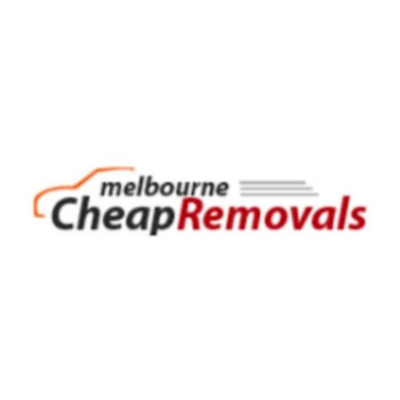 Melbourne Cheap Removals&thinsp;