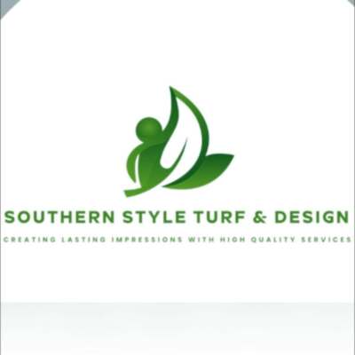 Southern Style Turf & Design&thinsp;