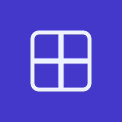 Wise grid&thinsp;