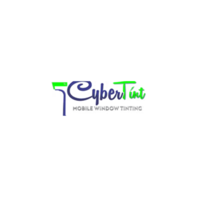 Cybertint Window Tinting, PPF & Wraps&thinsp;